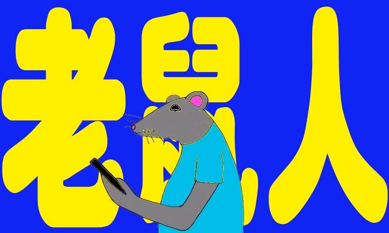 1754293501526.jpg