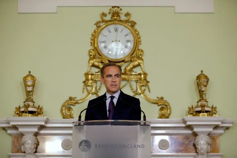 2016-06-30t000000z-130044299-lr1ec6u1aoy9o-rtrmadp-3-britain-eu-boe-1741188437.jpg