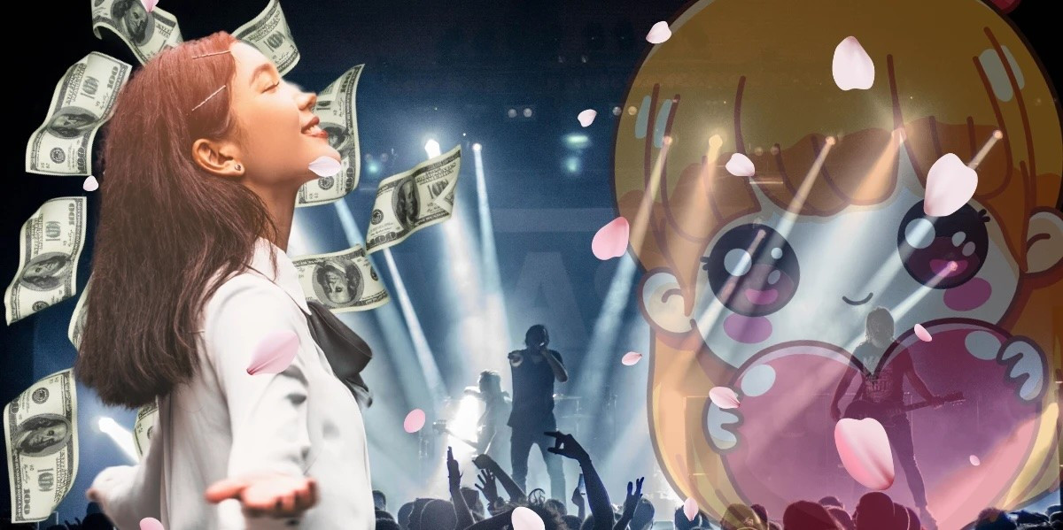 why-oshikatsu-can-be-so-much-better-love-japanpng.jpg
