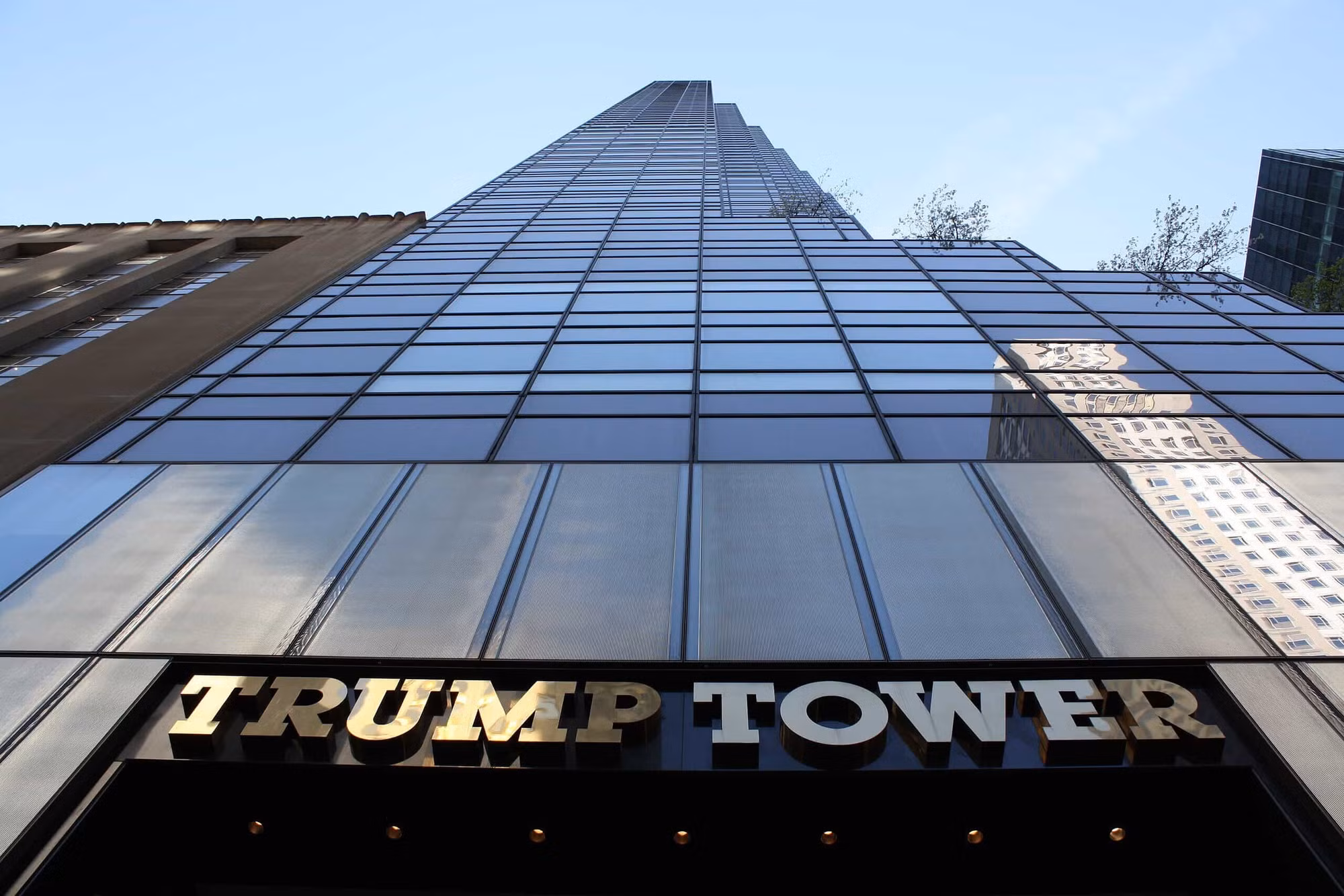 fifth-ave.jpg