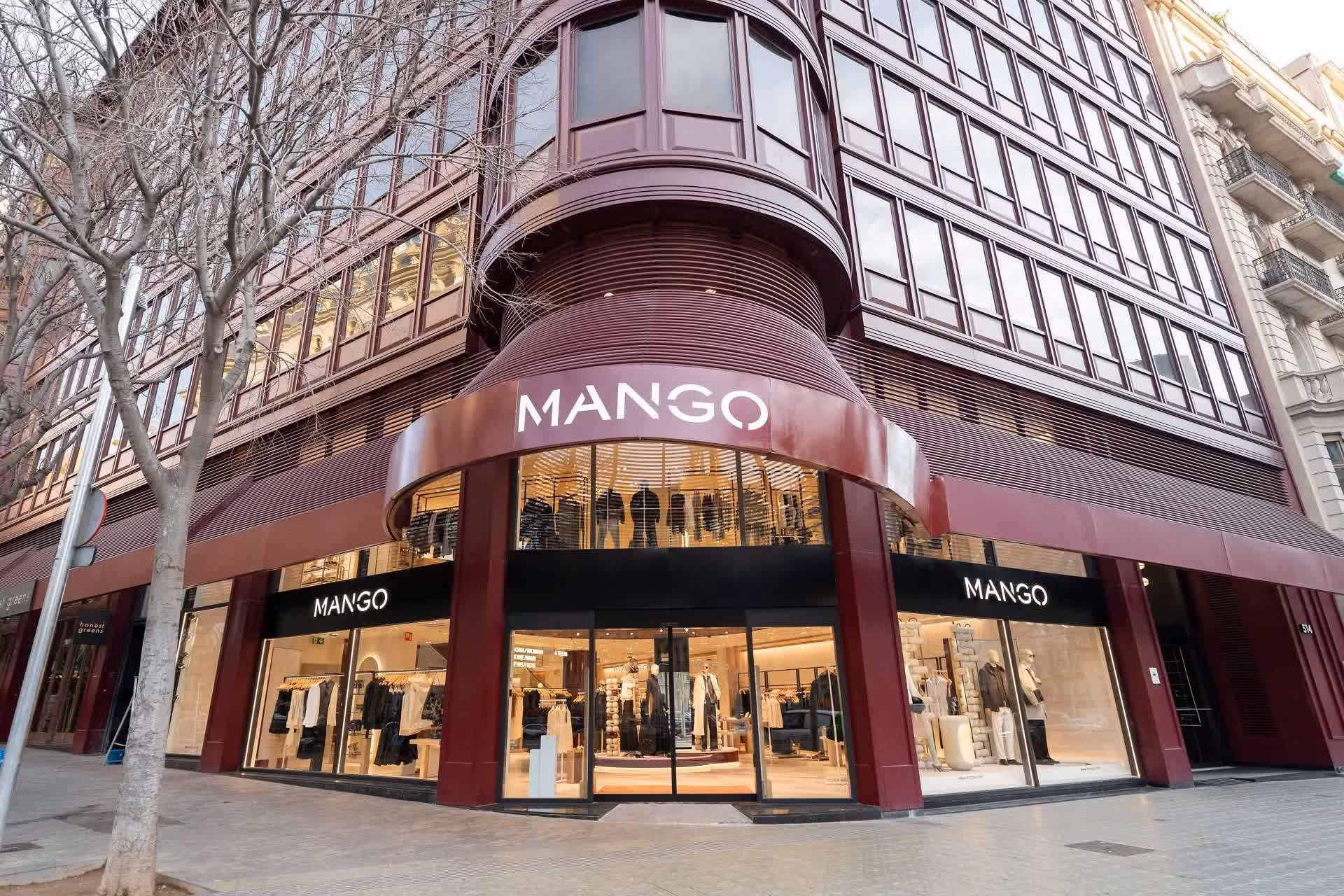 mfg-dam-mango-diagona-514-1.jpg
