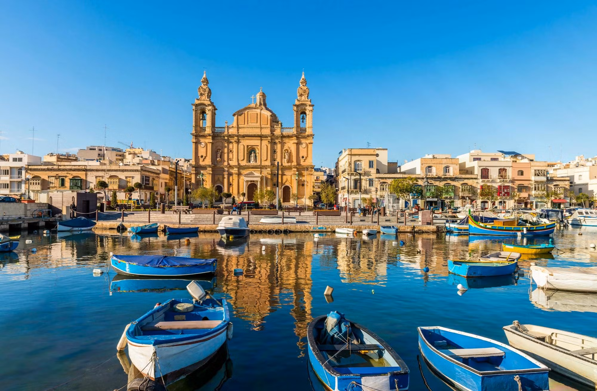 sliema-holiday-1.jpg