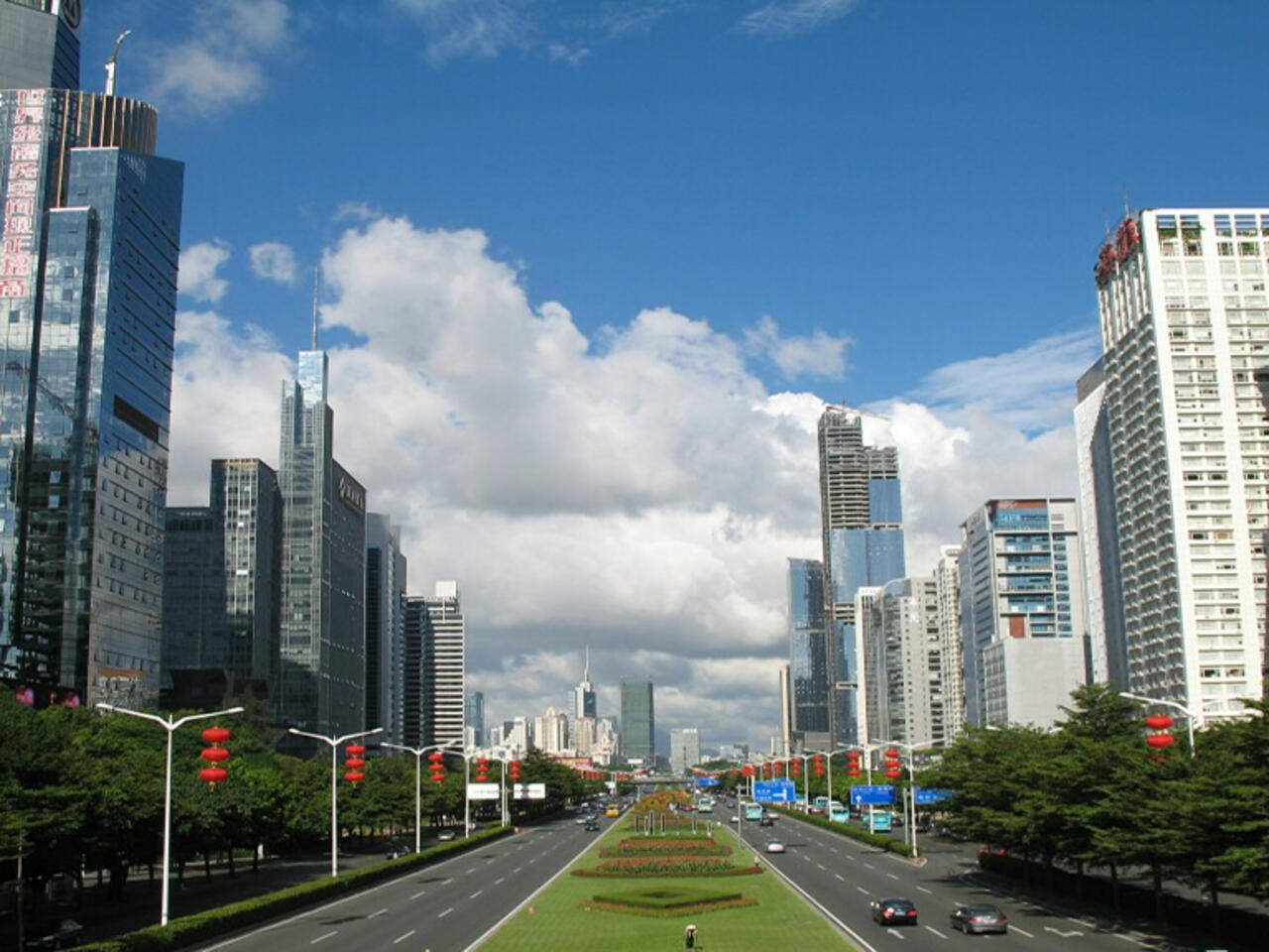 2020-10-14-shenzhen-sez.jpg
