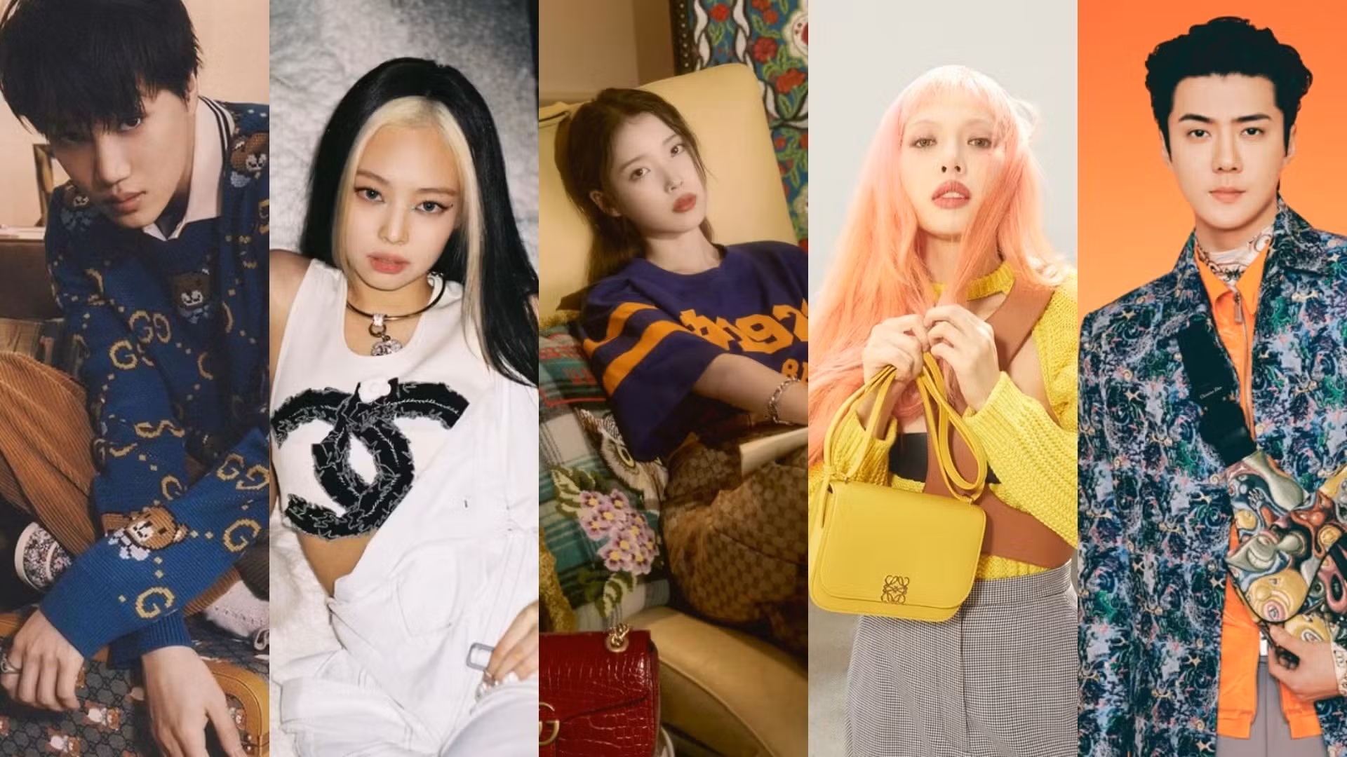 1632427858-1628056886068660-kai-gucci-jennie-chanel-hyuna-loewe-iu-sehun-dior.jpg