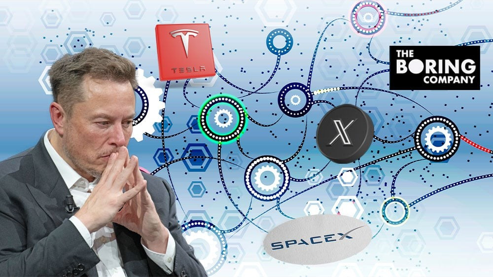 stock-elonmuskcompanies-01-ibd.jpg