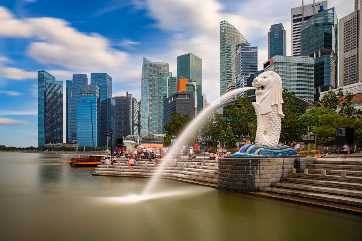 singapore-11122023-view-skyline-marina-bay.jpg