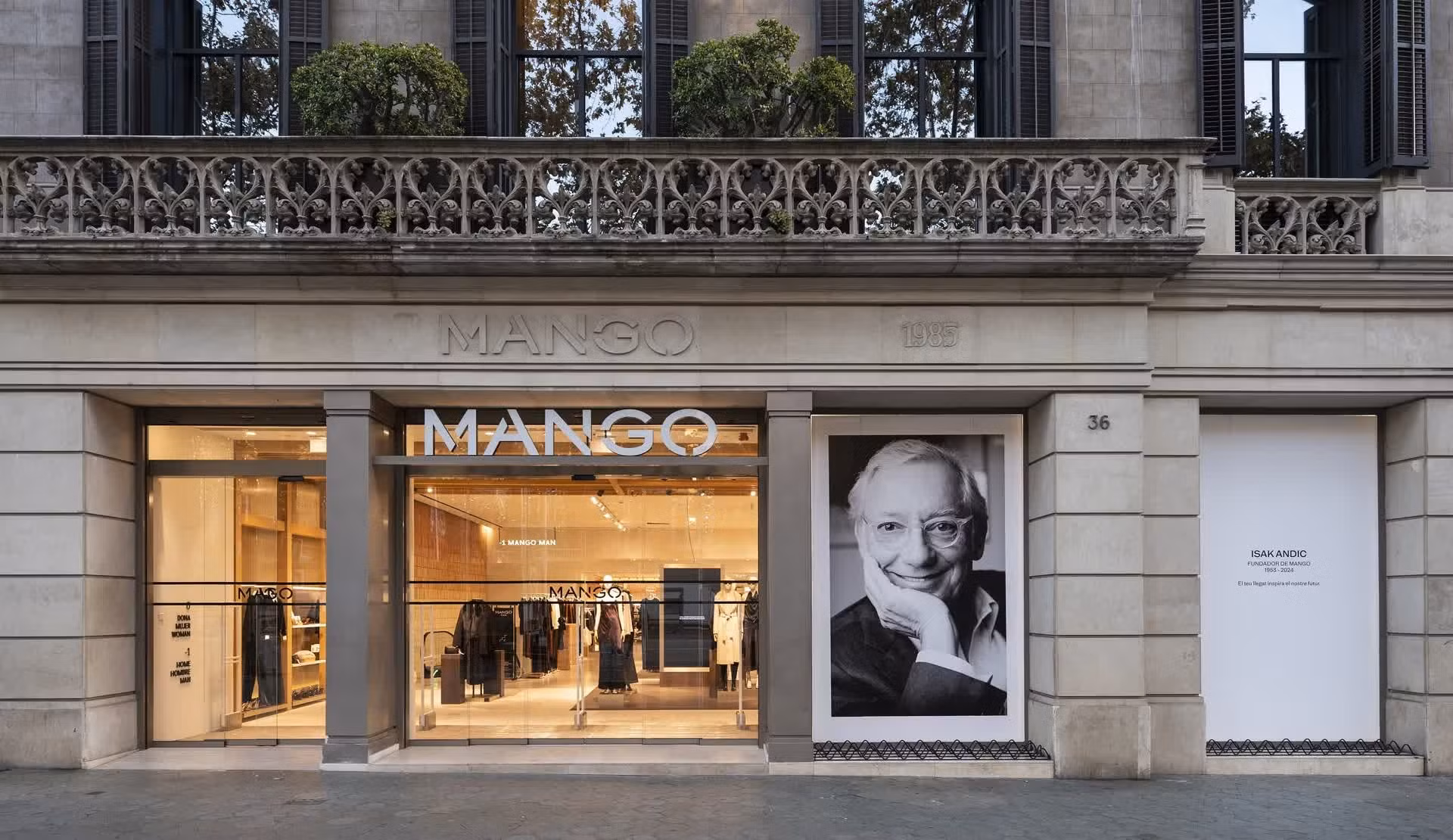 mfg-mango-barcelona.jpg