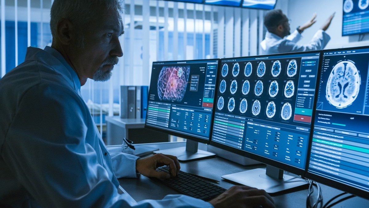 ai-and-cancer-care-three-ways-artificial-intelligence-may-transform-cancer-outcomes.jpg