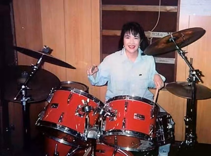 takaichi-03jpg.jpg