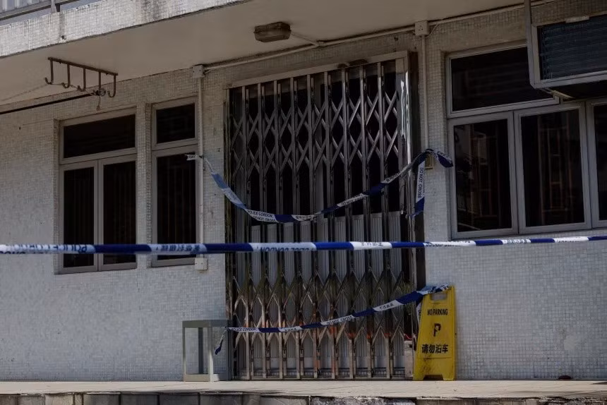 2023-02-27t030345z-1424518096-rc2ejz94a8ur-rtrmadp-3-hongkong-murder.jpg
