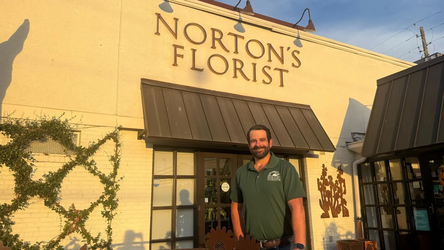 108216864-1761345774392-nortons.jpg