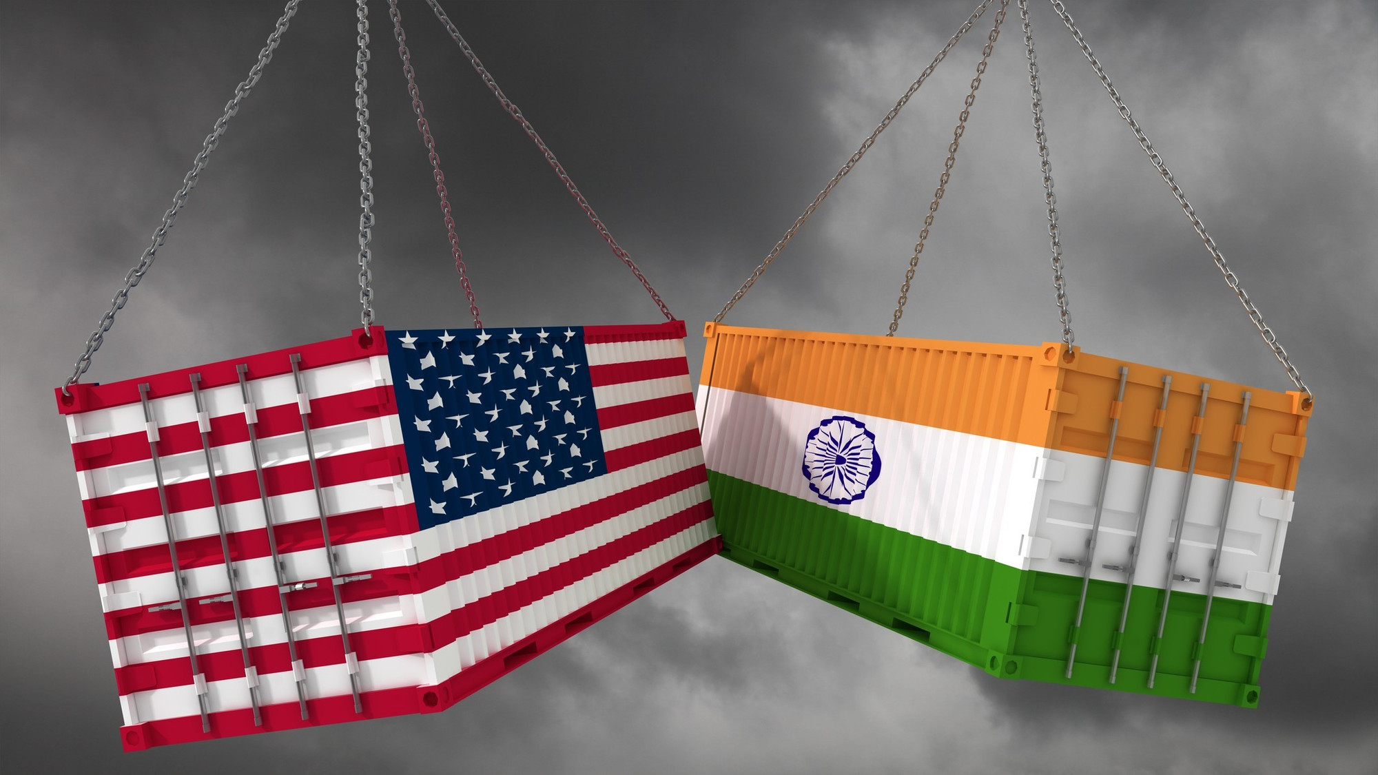 deccanherald-2025-08-07-vy6gzjhd-istock-2210970630.jpg
