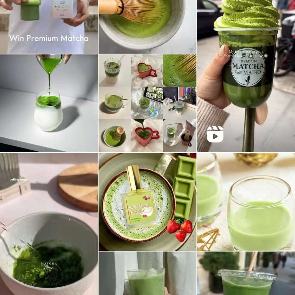 Những nội dung, hình ảnh về matcha đang cực kỳ "viral" trên khắp các trang mạng xã hội noi-dung-hinh-anh-ve-matcha-duoc-lan-toa-tren-khap-cac-trang-mang-xa-hoi.jpg