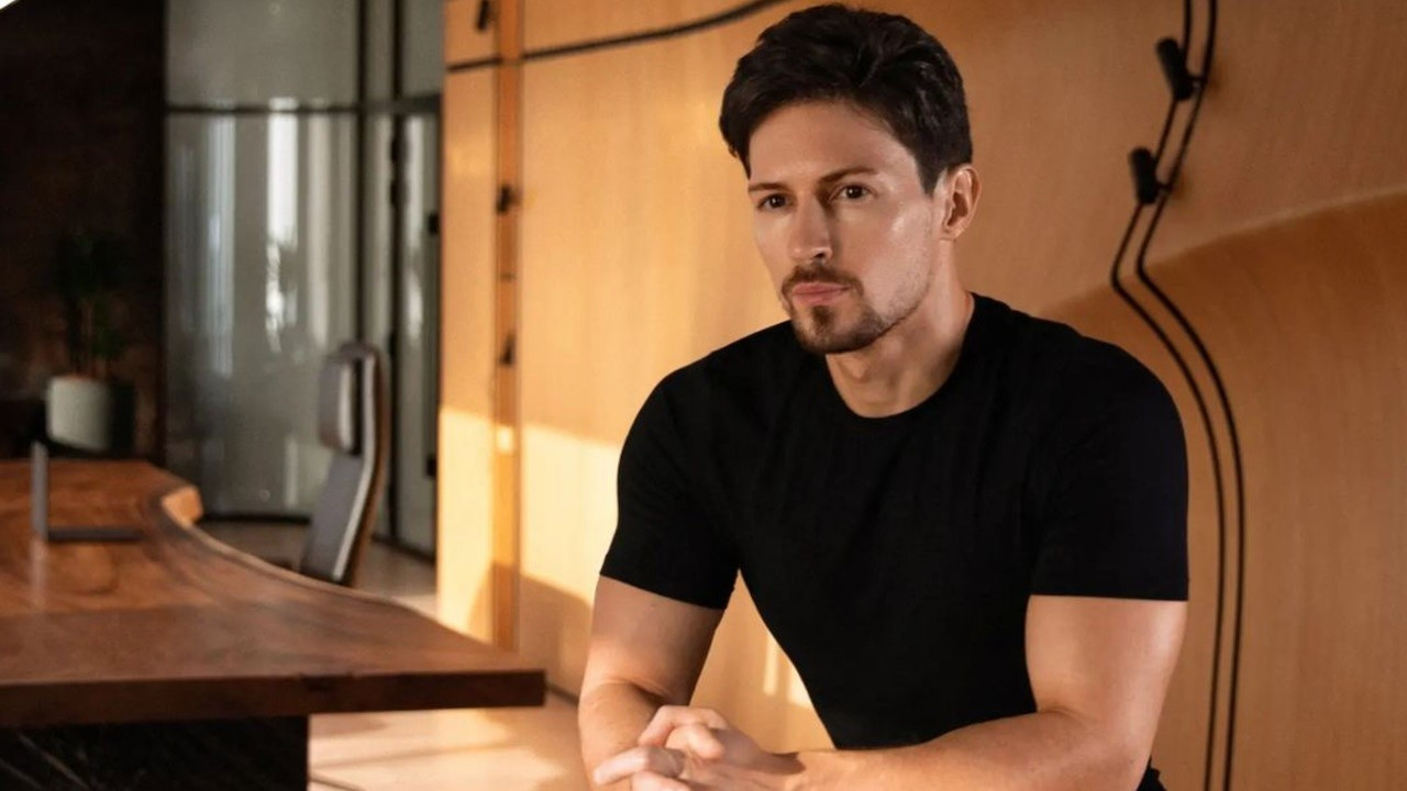 pavel-durov-insta-gid-7.jpg