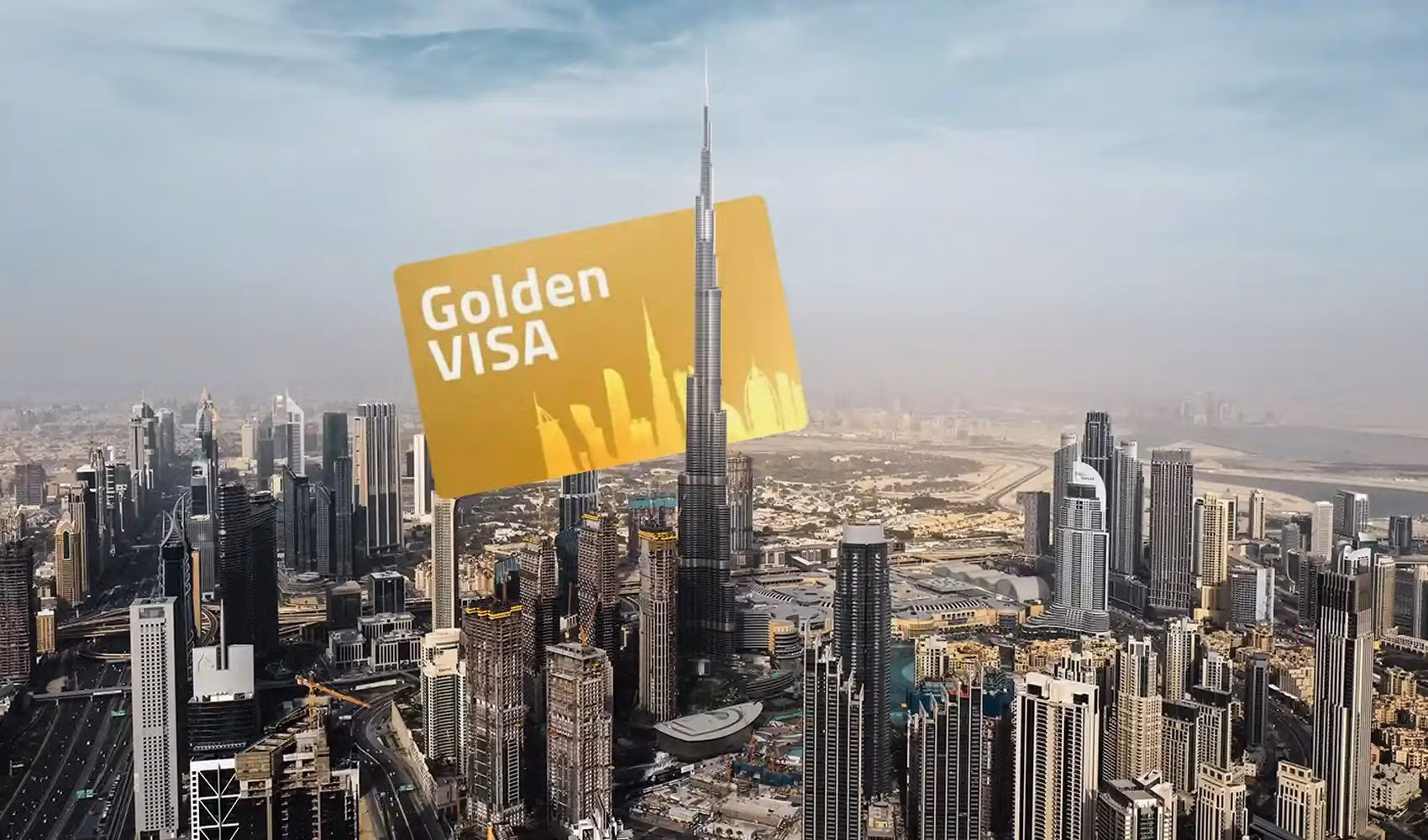 secure-your-future-7-benefits-of-the-golden-visa-in-dubai-1.jpg