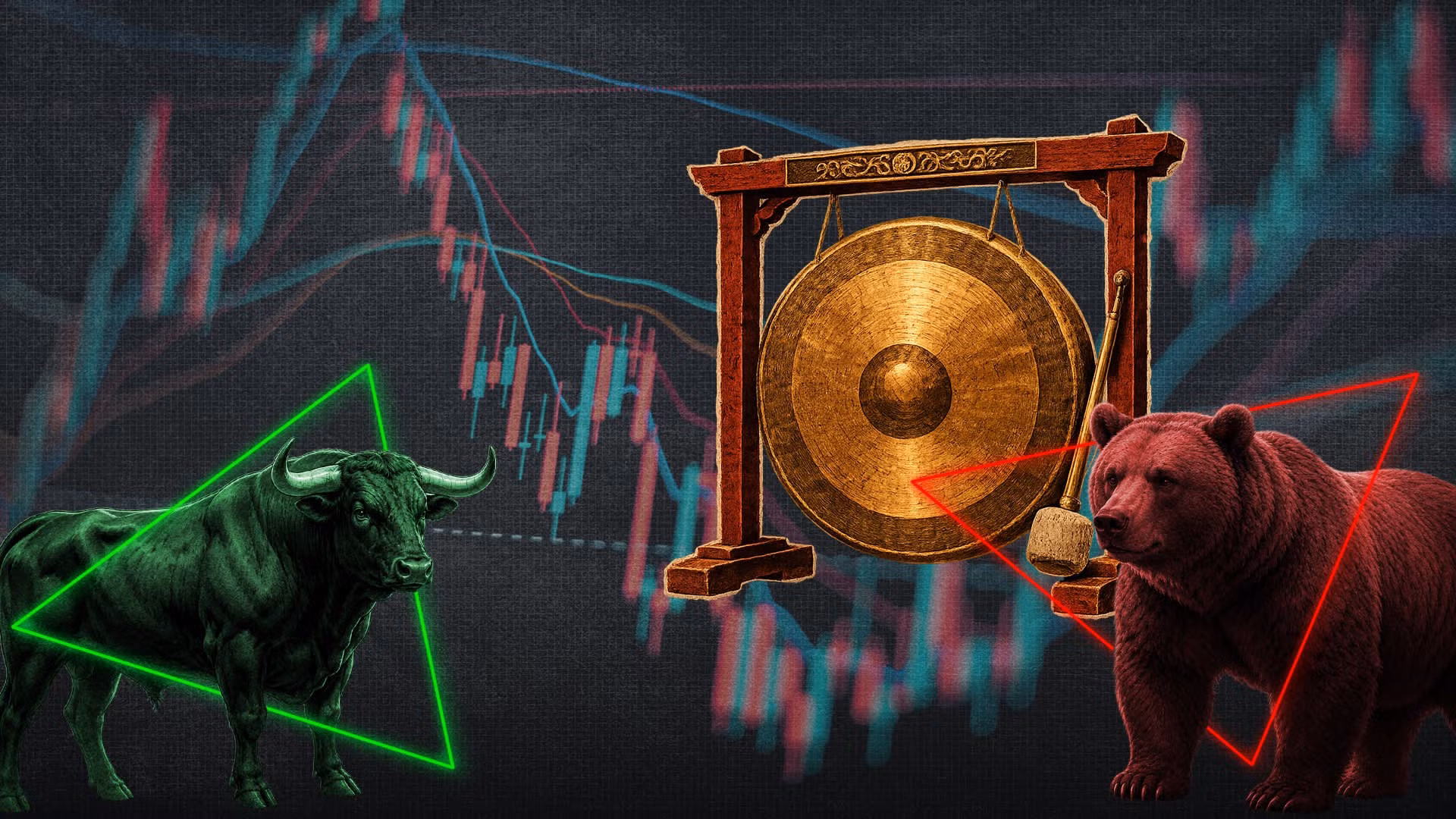 108328619-thumbnail-explain-asia-ipo-v4.jpg