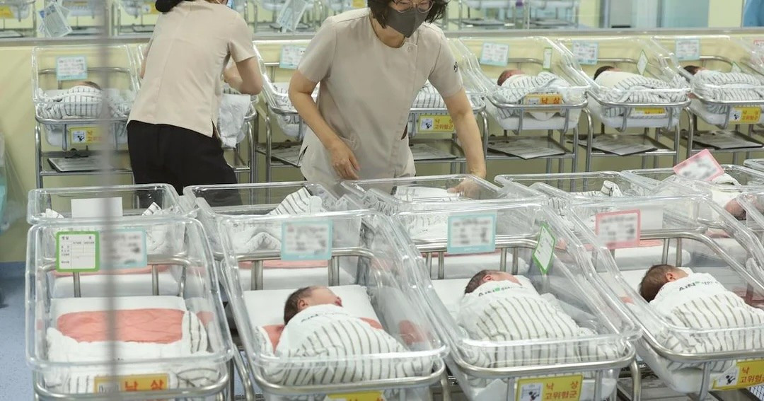 koreas-birth-rate-rises-7-in-early-2023-yet-remains-v0-6oqbjlgjfxlqitzdfpmaabj8quqwt-fbbpibnezubx0.jpg