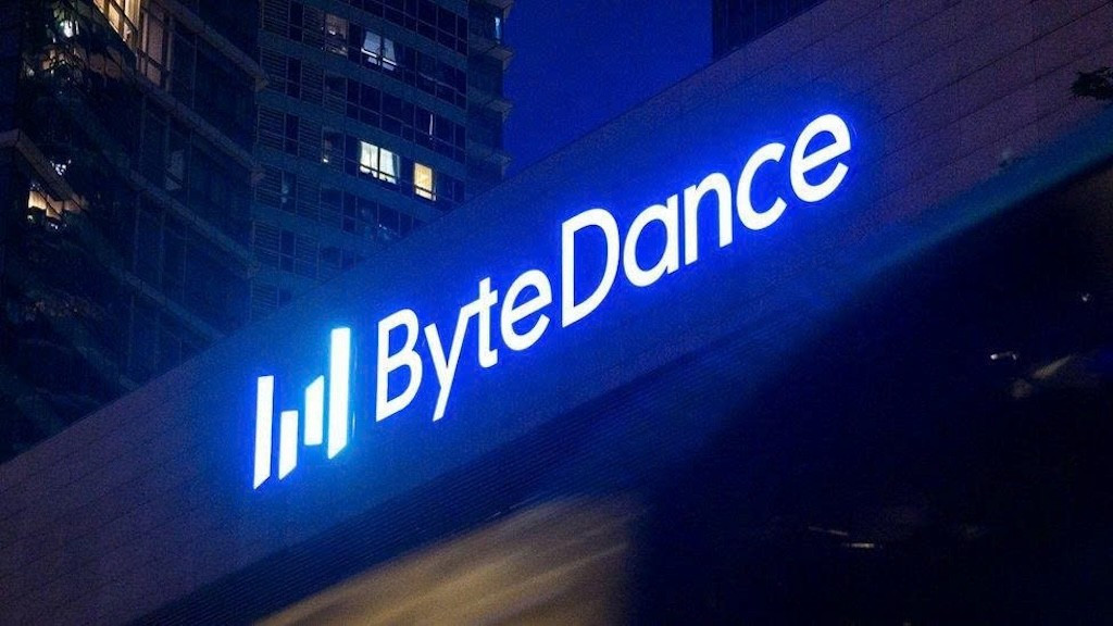 Bytedance sở hữu lượng dữ liệu người dùng khổng lồ nhờ Tik Tok/Douyin z6653996542359-d428095a63ff1e8006fc0d1b2add4589.jpg