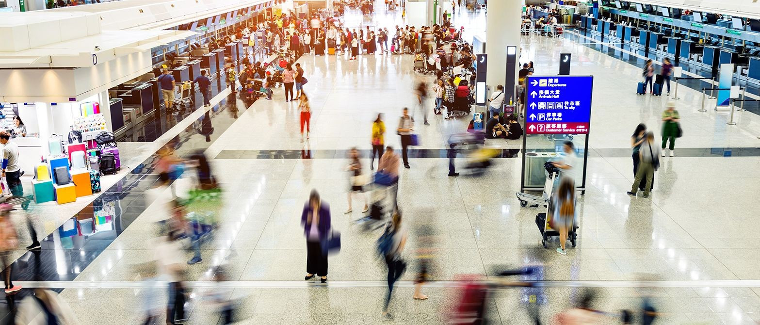 airports-emerging-stronger-pandemic-header1567px.jpg