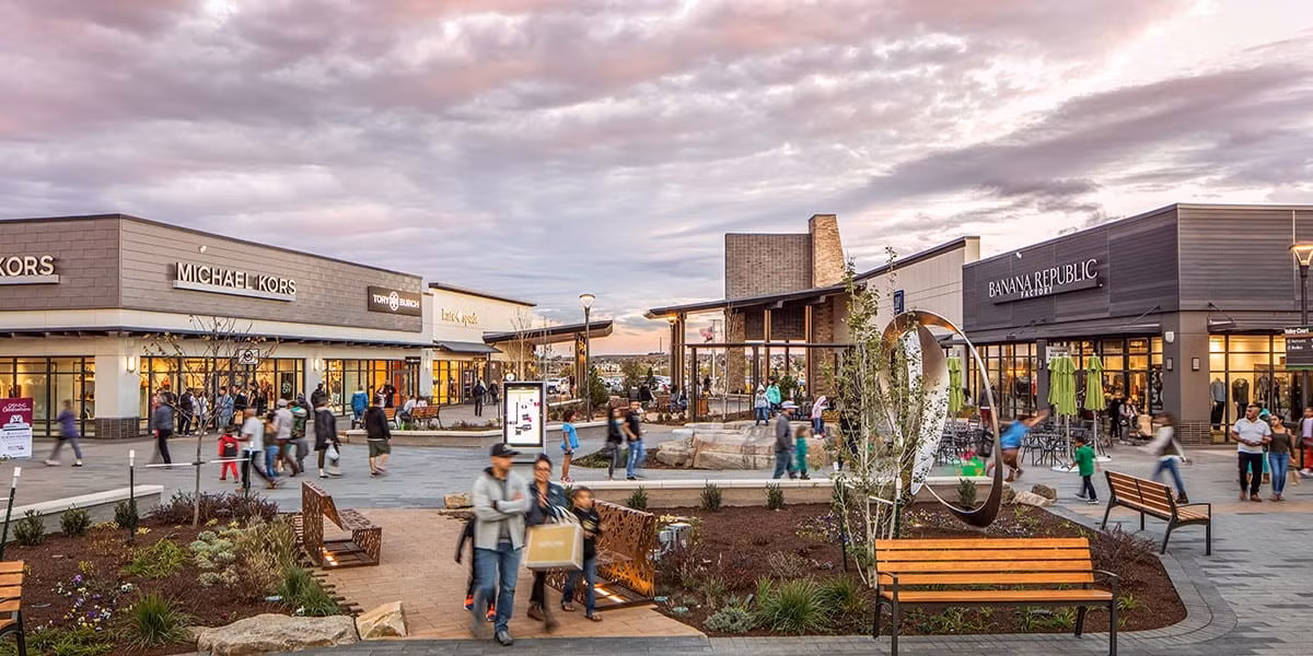 denver-premium-outlets-thornton-1200x600.jpg