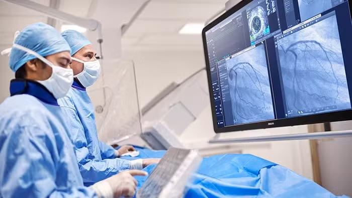 teaser-philips-image-guided-therapy-system-azurion-with-flexarm.jpg