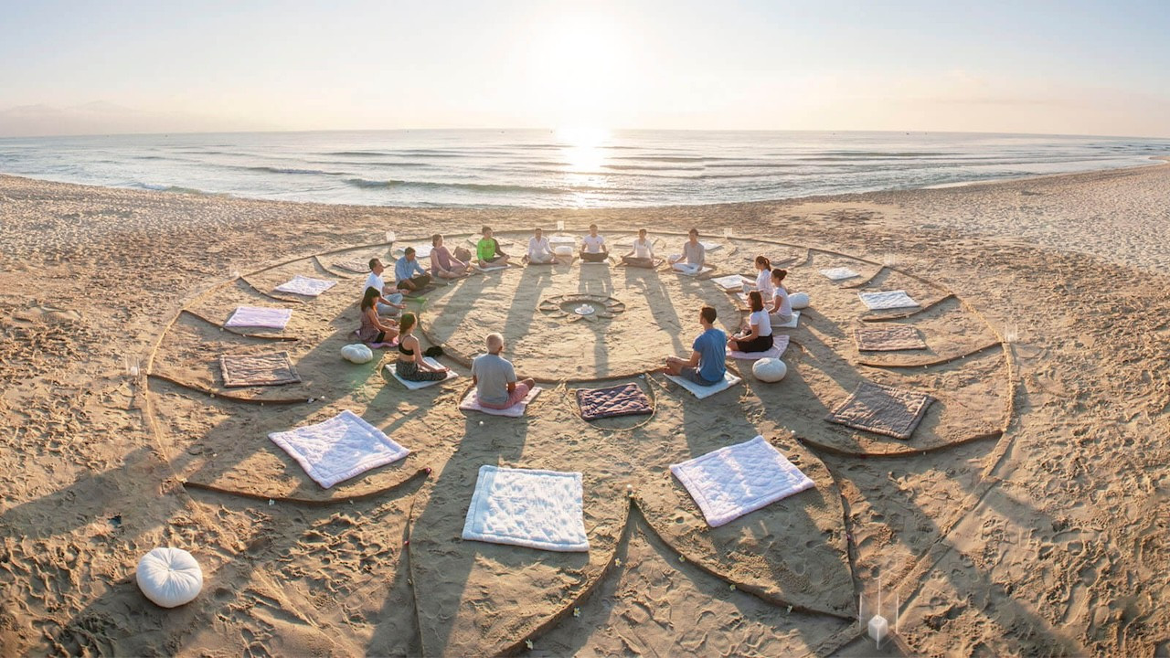 Thế hệ Z và Millennials hiện là lực lượng chi tiêu nhiều nhất cho du lịch chữa lành wellness-travel-nguon-cam-hung-moi-tu-du-lich.jpg