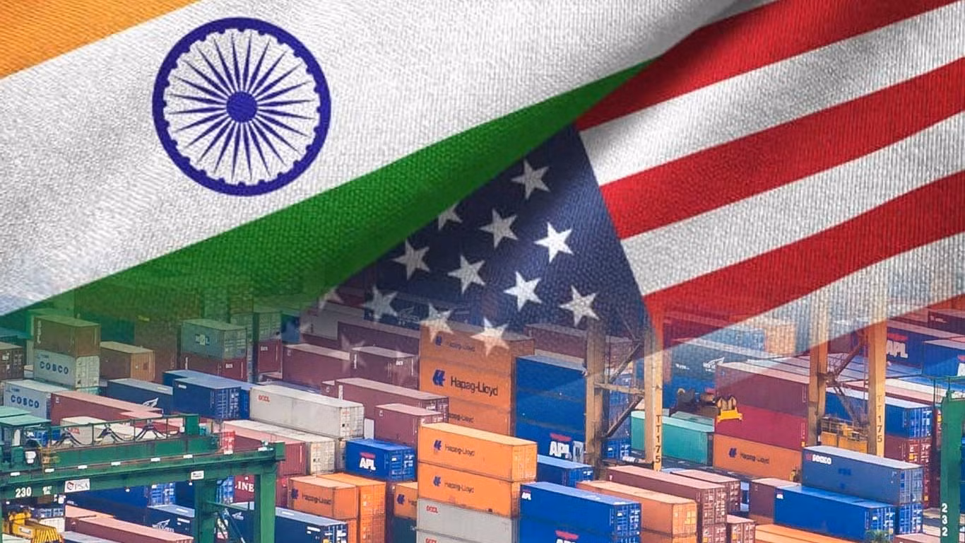 ind-us-trade-12-3-2025.jpg