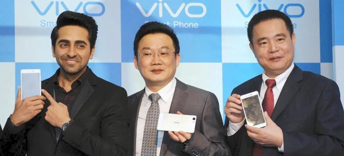 bl16-it-vivo-mobile.jpg