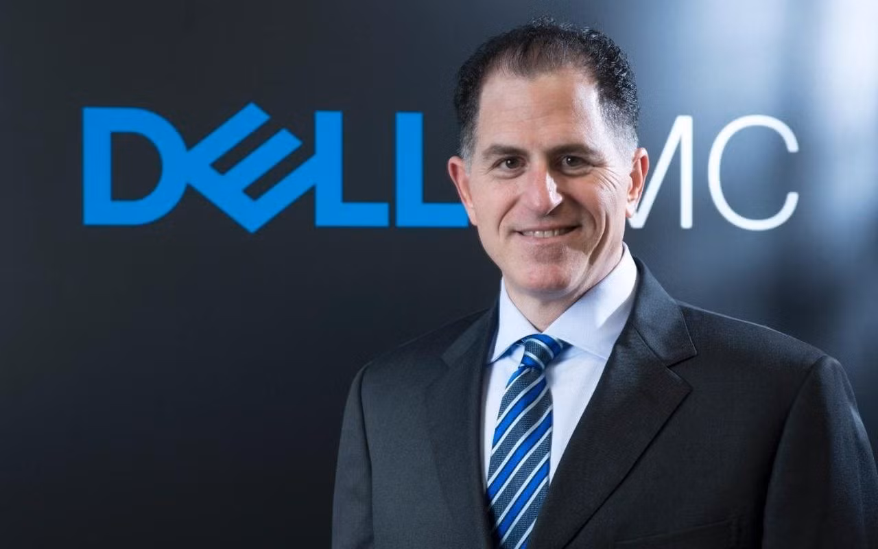 michael-dell-1700034100.jpg