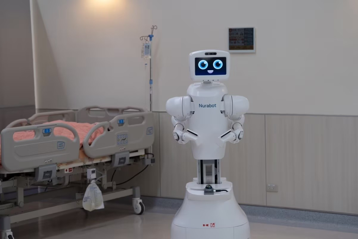 tvgh-nurabot-2.jpg