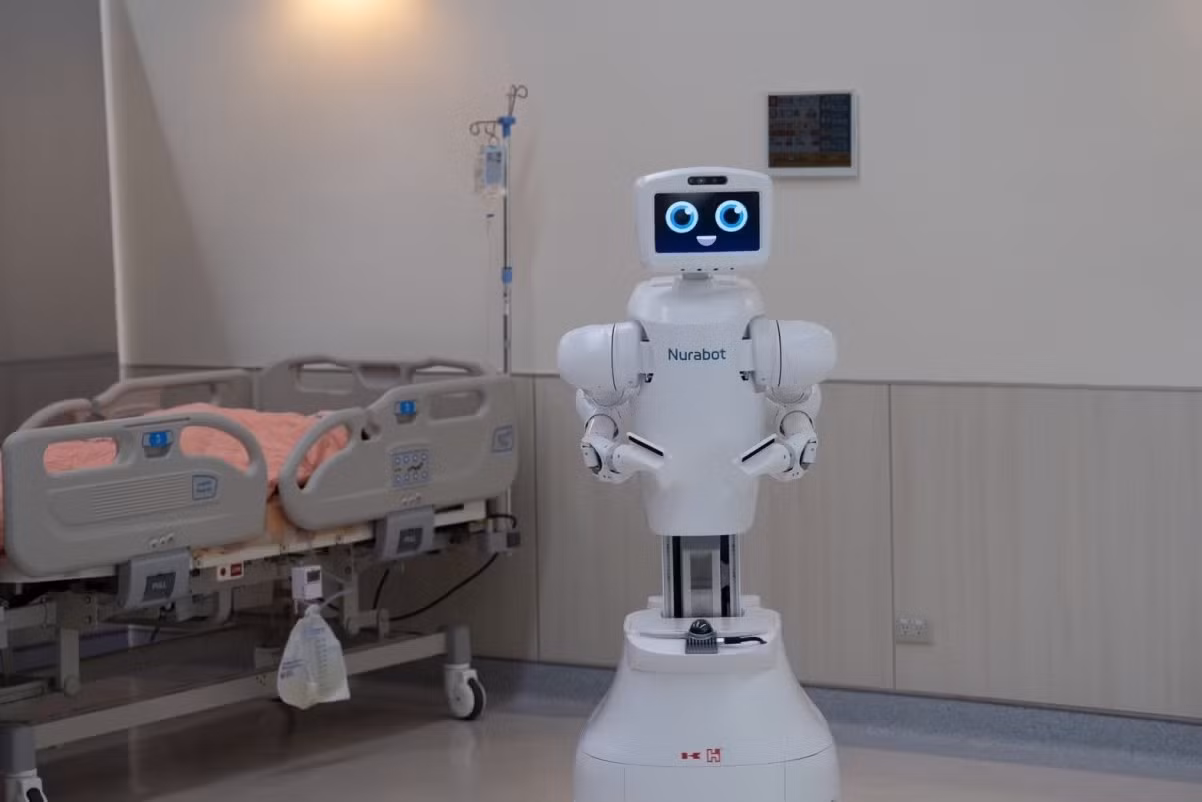 tvgh-nurabot-2.jpg
