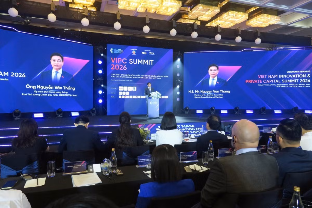 dien-dan-dau-tu-doi-moi-sang-tao-20260528124343.jpg