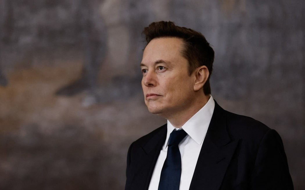 musk-1539.jpg