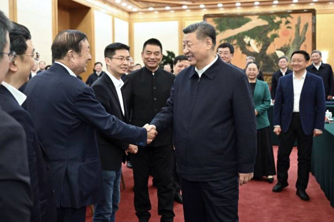 7-x1.jpg