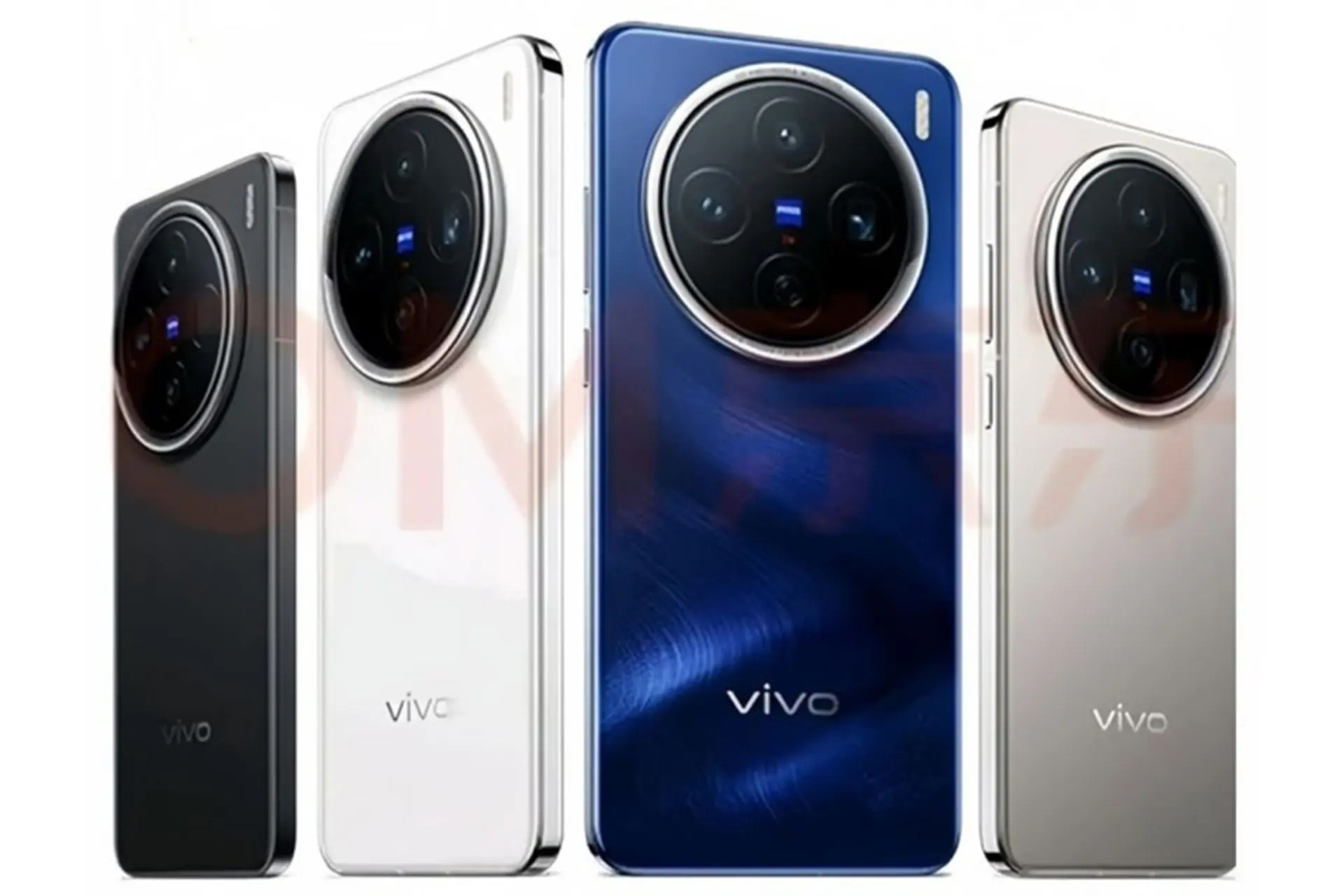 ro-ri-hinh-anh-bao-chi-cua-vivo-x200-x200-pro-va-x200-pro-mini-8e4c9a6839.jpg