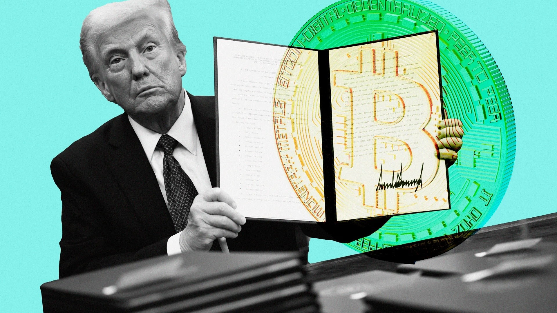 trump-crypto-inc.jpg