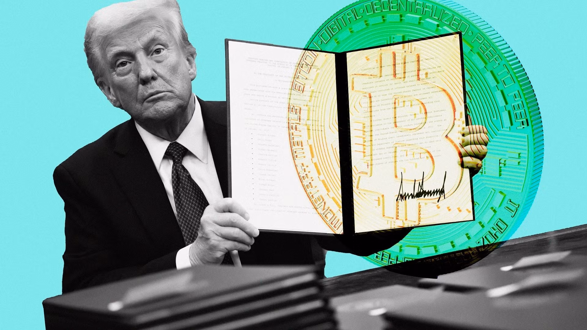 trump-crypto-inc.jpg