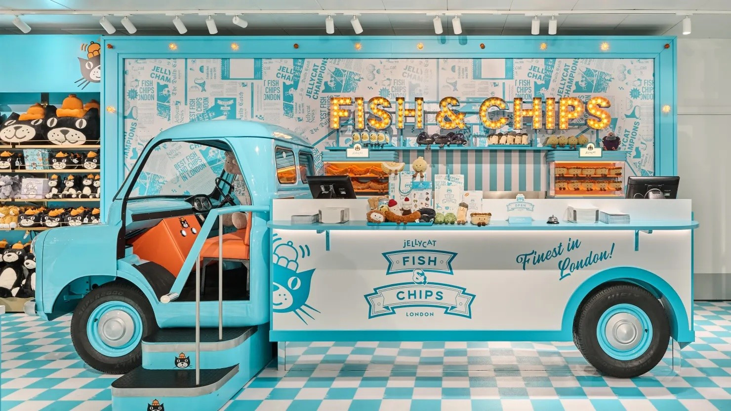 108242253-1765879136109-jellycat-at-selfridges-london-tim-charles-2.jpg