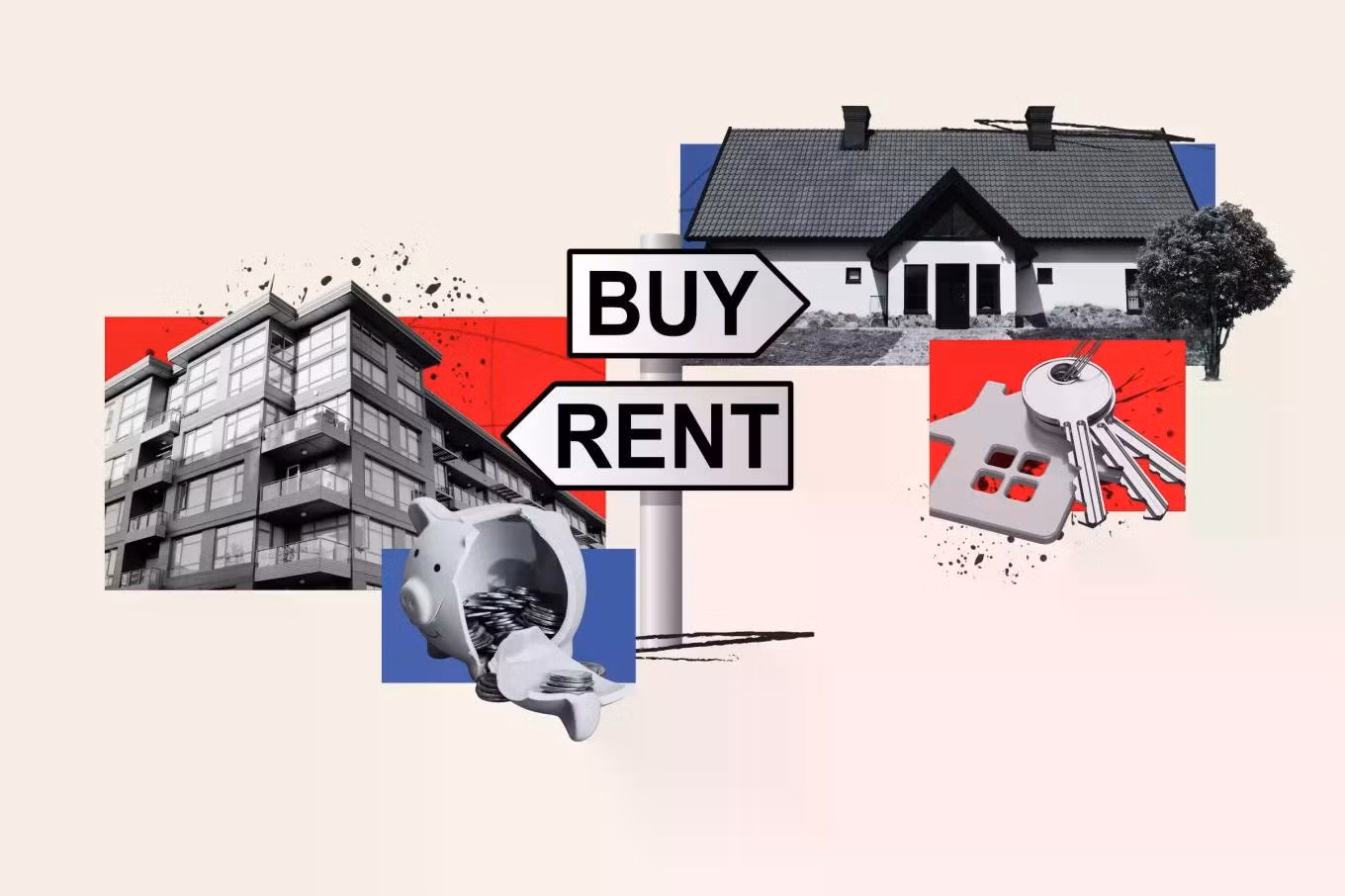 2711445-gen-z-choosing-renting-over-buyingpng.jpg