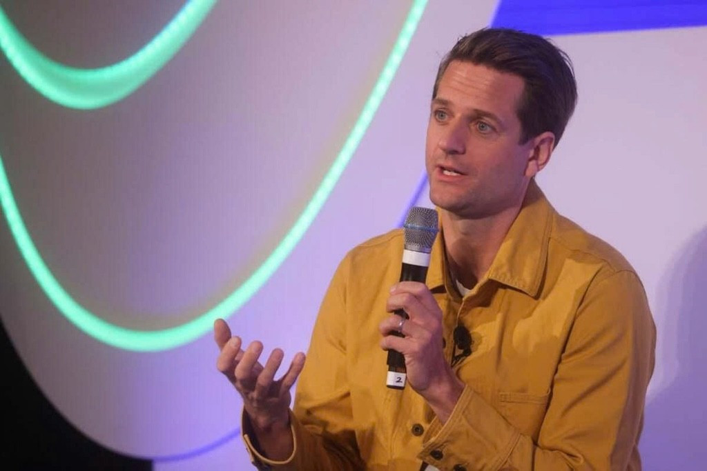CEO Klarna từng thay thế nhân sự bằng AI z6653956448303-41a8378e7593de93a754e4ce39f6481d.jpg