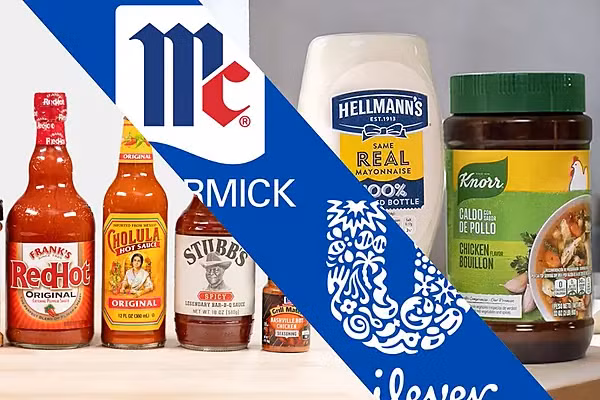 unilever-and-mccormick-agree-deal-to-create-65bn-food-giant.png