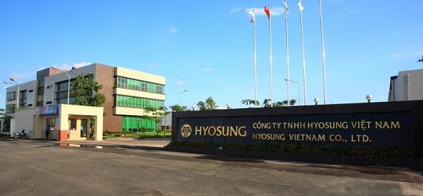 thanh-lap-cong-ty-hyosung-vietnam.jpg