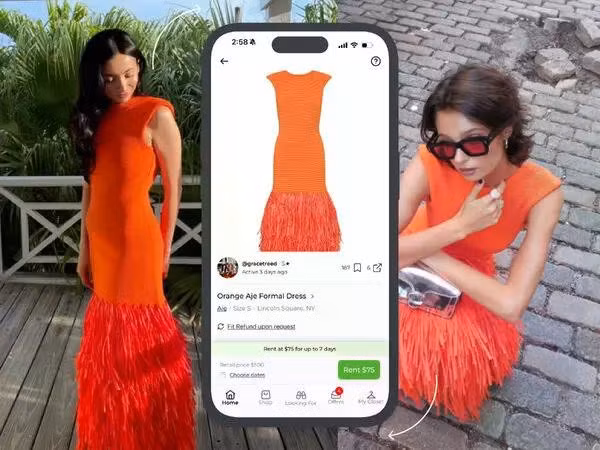 19st-pickleclothes-fklb-articlelargejpg.jpg