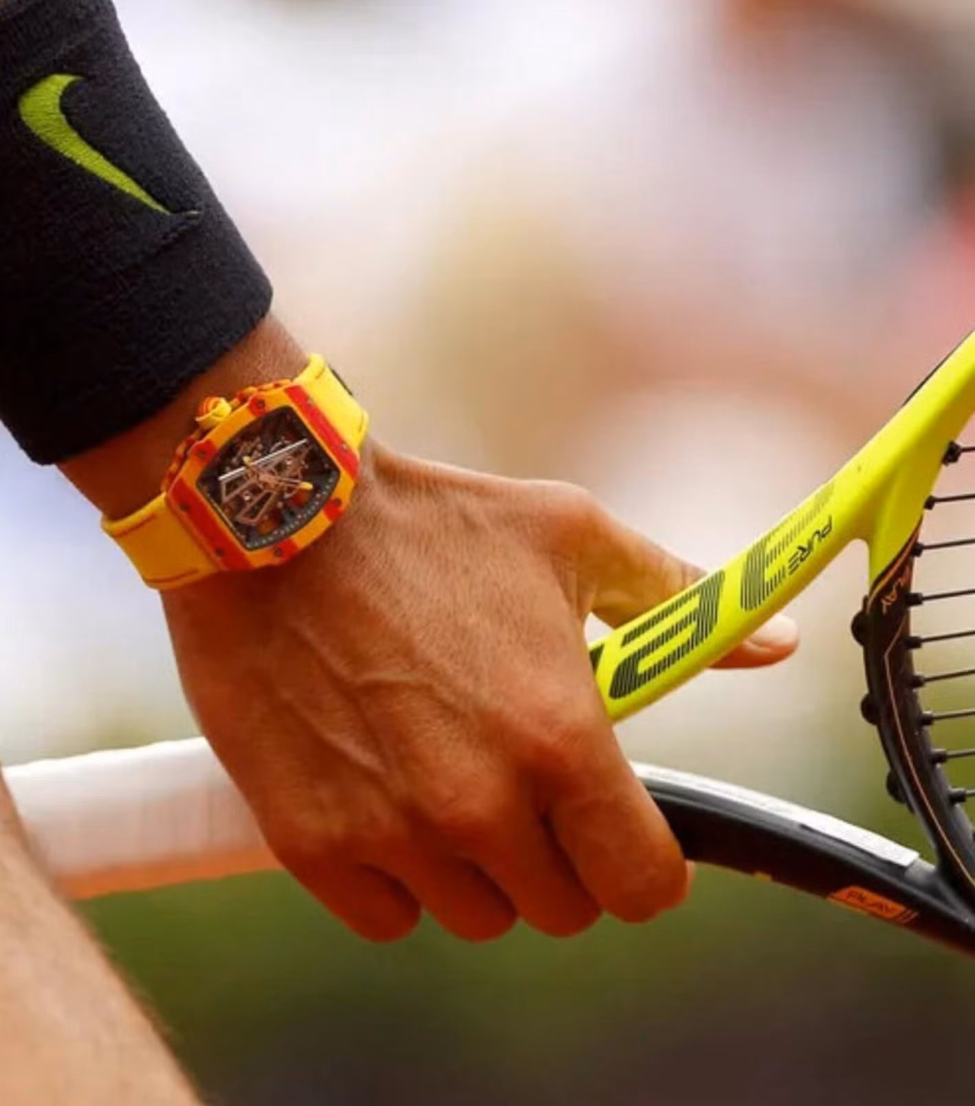 nadal-5285.jpeg