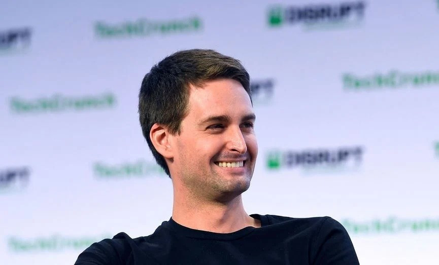 evan-spiegel.jpg
