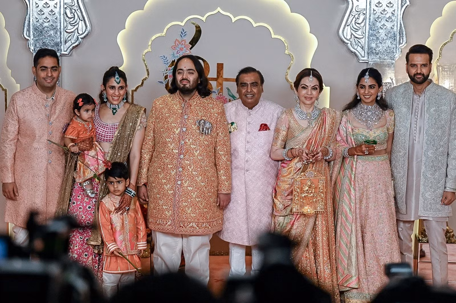 he-ambani-wedding-showcased-indian-luxury-and-wealth.jpg