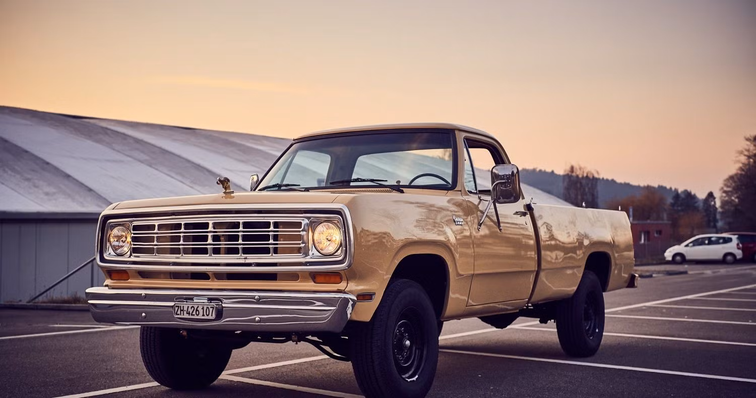 vehicle-ad-standard-image-8d3b0deda3bb879160755ff3d09b042d-1500x790.jpg