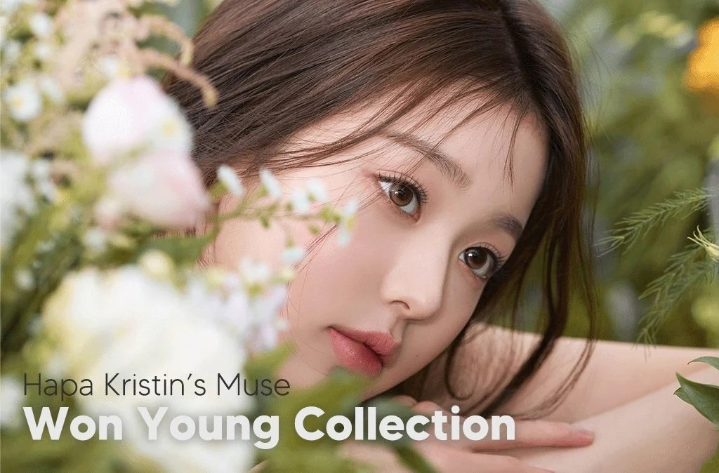 jang-won-young-collection-227844.jpg