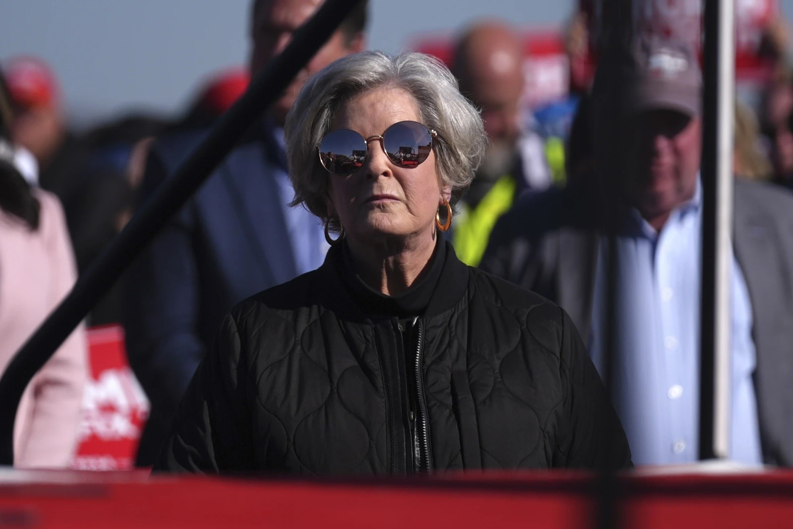 susie-wiles.jpg
