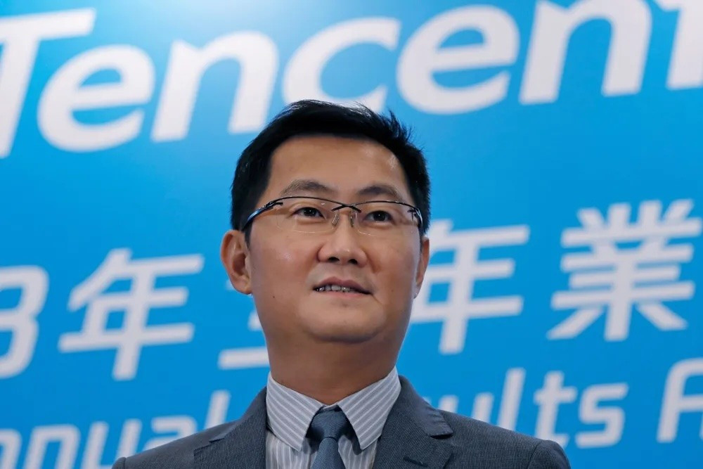 pony-ma-tencent-rexfeatures-10161932d-res.jpg